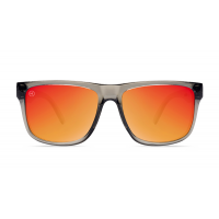 Knockaround - Torrey Pines Sport - Grey Red / Sunset (Polarised)